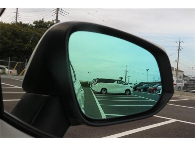 cab86269bc7190bbfd980c2e70bd5fd5.jpg
