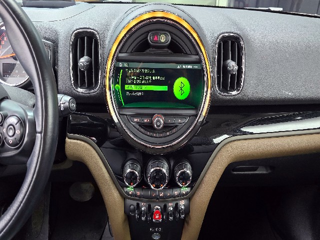 11408f5ecb2219bbe69d0673375d6d20.jpeg