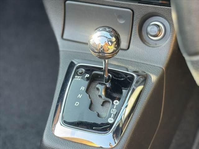 7e38e736cc7421b9736f0b83719c088a.jpg