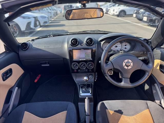 7c9e542493548e195e825a8e191585c0.jpg