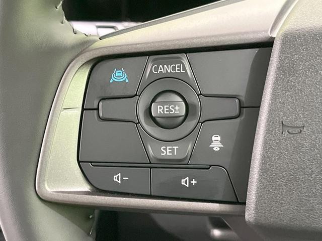 628433c8f1024f730ea2fbdb82e42ef0.jpg