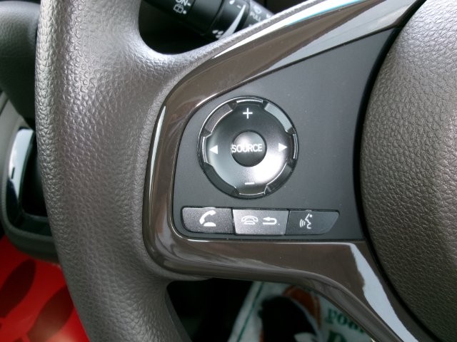 3d130a849feec021035f082c4cced586.jpg