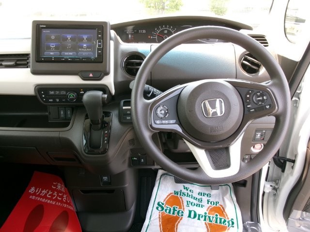 3f95a3ece8dd983cef0c3d85468c3951.jpg