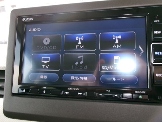 a69eecad8760ffbd67ba0115cd0cc28b.jpg