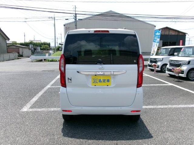 c9ce80b6337a3a1bb297dd3b07e26cce.jpg