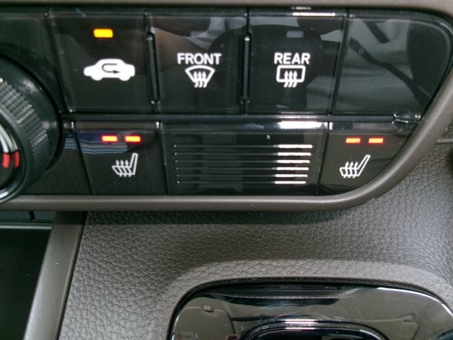 e04f19c187817335c85296fca5170111.jpg