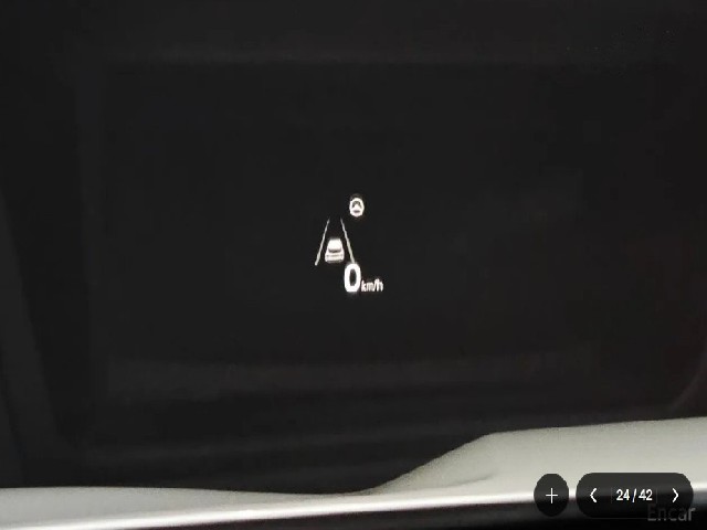 43aaad5f6fbfbf364887417832b847cb.jpeg