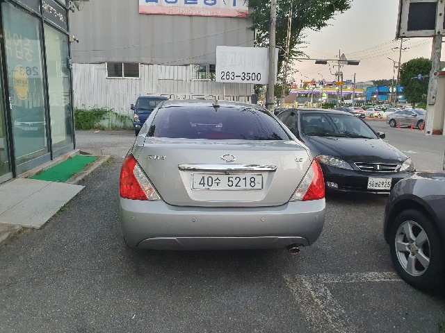 2785f5452fcd891be37cb979fcec05ad.jpeg
