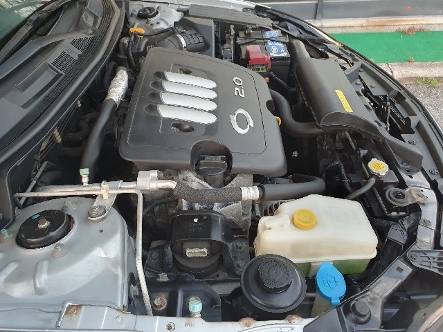 59aa6cc8b1518fc7c87759f5b8ede923.jpeg