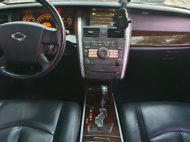 7af0812255d197954d8a7a8ed97896bd.jpeg
