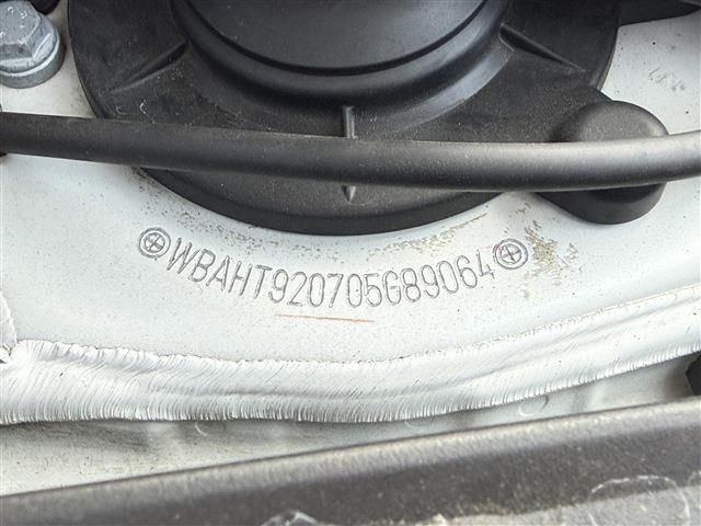 86389b25bf85803672fed4a03c43503b.jpg