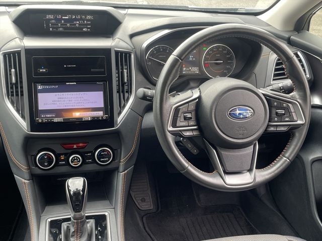 ad9716c5f35038b186c0c37ca7a17f1e.jpg