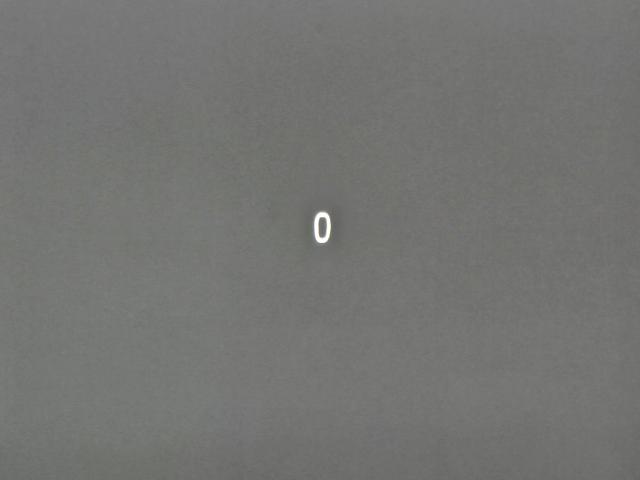 bd0a8ac1d84704561ce377f2bbcae84c.jpeg