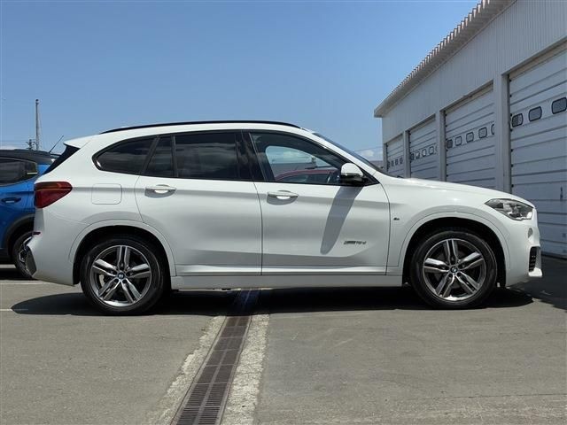 d22db98c3a1cae93f560048ae4cff305.jpg