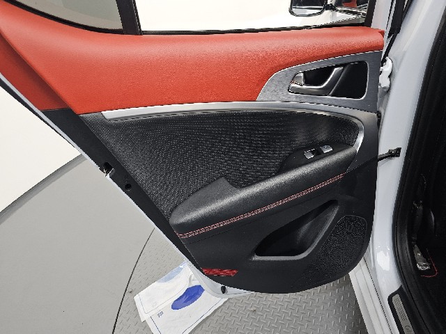 c877fcb3e3fca6709eaa7e8f8fec012e.jpeg