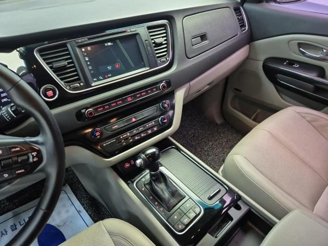 5071500459R10.jpg