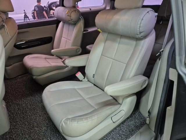 5071500459R12.jpg