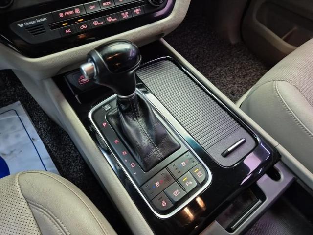 5071500459R8.jpg