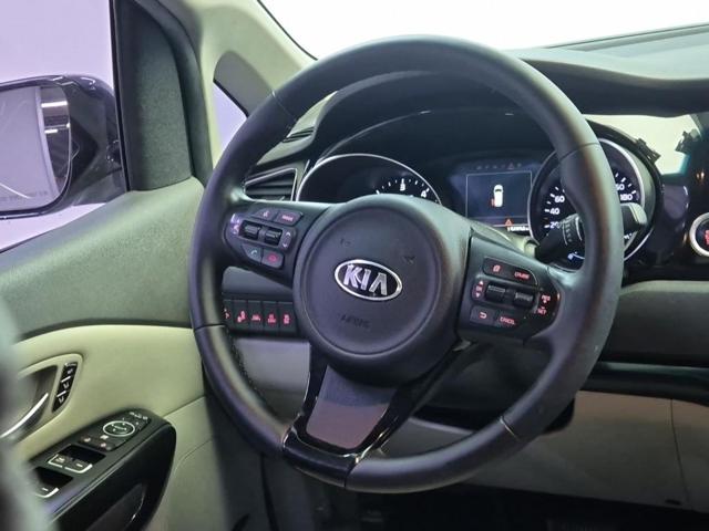 5071500459R9.jpg