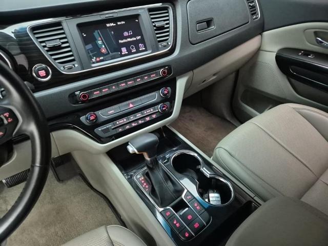 5101000635R10.jpg
