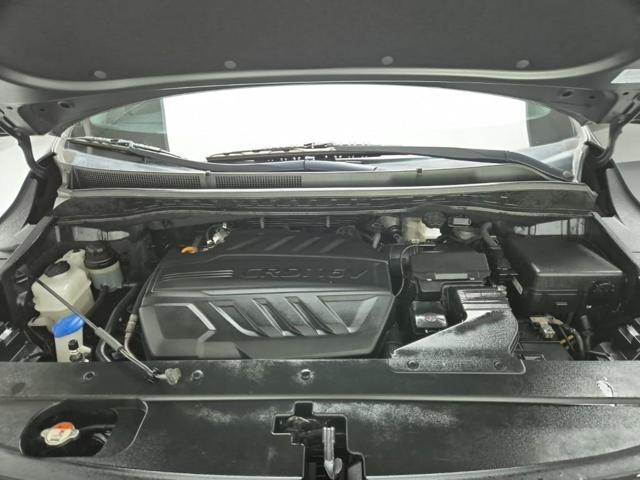 5101000635R5.jpg