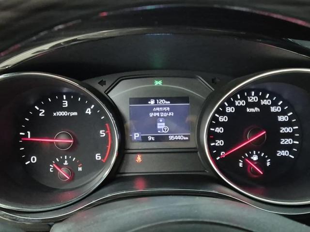 5101000635R6.jpg