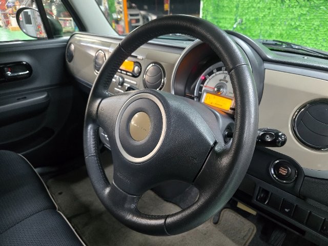 c1aa9b38b2c7324ae32f8ebd89f640f1.jpg