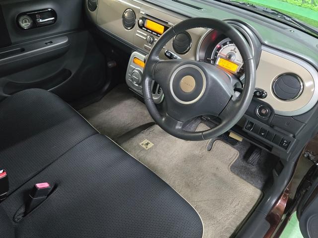 cd577ae31909d97ed142492fd1e92902.jpg