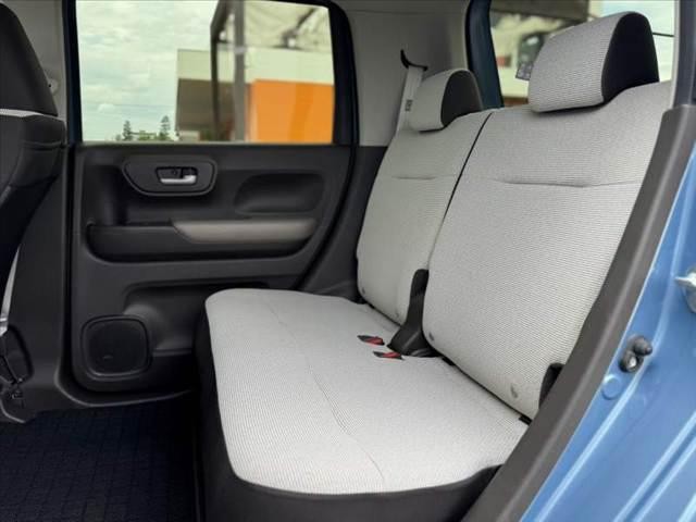 39434da24fc5d93d4cfb5245036b6573.jpg