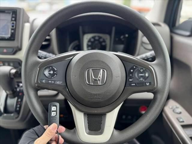 c80b3d140d60110a6319af62d2ca0d54.jpg