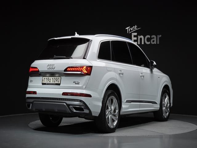 05b2a1ad53b3f2e419a47eeeed1db3cc.jpg