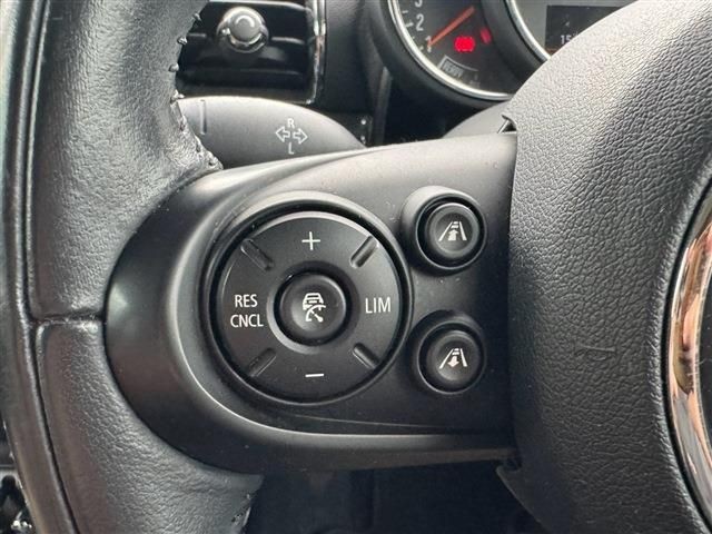 0d575d90454e105599ce2db5eb85d5f7.jpg