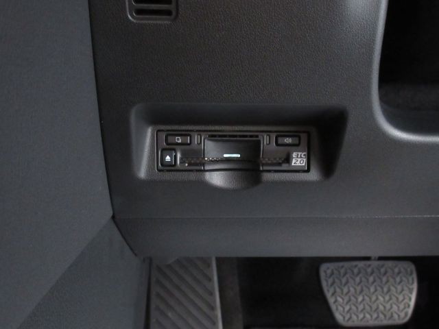 0f90e3f414770816ddf3ebc5306c78ef.jpg