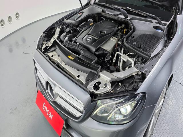 4cadd7976f0e6a1688fca4db2ab921b7.jpeg
