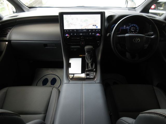 bf743de7f194568dd33cf16407140b70.jpg
