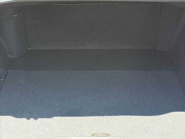 787b96acb7e8ebc38f8e83b361d99f59.jpg
