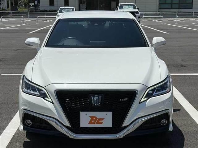 a3dbd8f05b4eaf5b7462a746c6b52f03.jpg