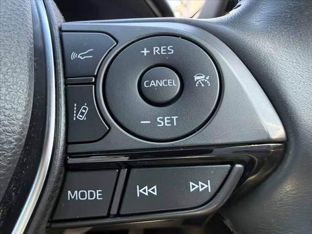 abd082275e089d738339efd0e13802cc.jpg