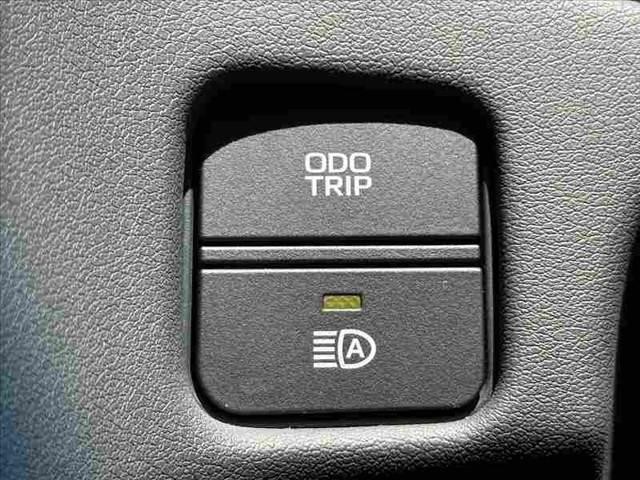 ce0e0f9250fc739e157559390946217e.jpg