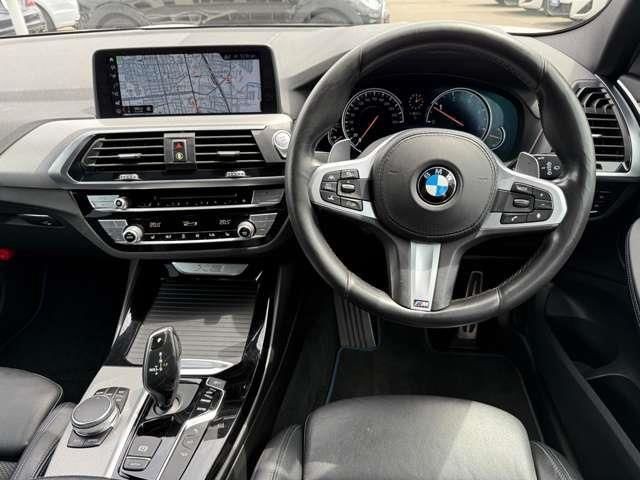 4cb4107e122a201d5113368e2767baef.jpg
