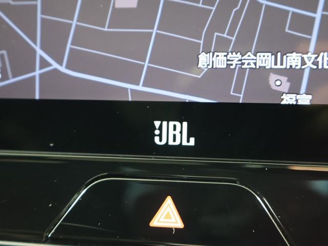 0d1ecf2561d9d26cb795b41bfbf7d5d6.jpg