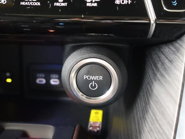 45cf7a715e3714f6656e7cf328ba4951.jpg