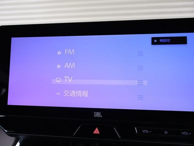 9f5e8174e8711b8645c1084804f3bf98.jpg