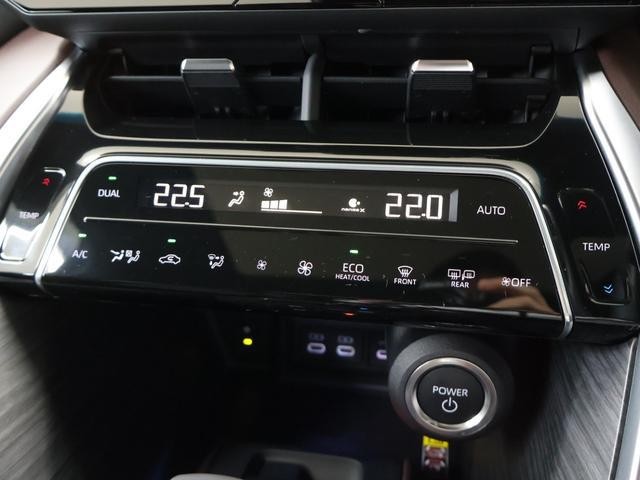 a89ddc7766496133c1a941ca6d2b13a3.jpg