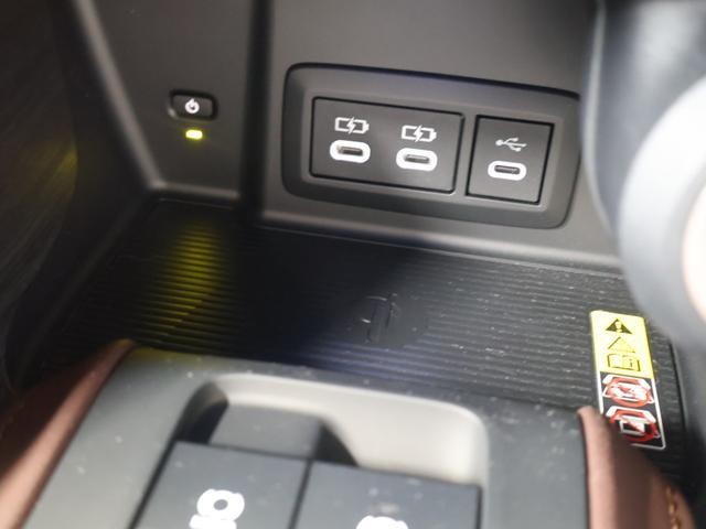 aec13807ed1d1d21a4de74e00f295fb6.jpg