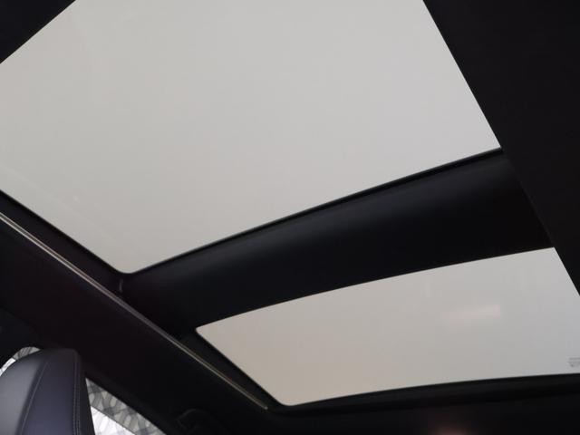aed6104c64af439b2152dc234d70c423.jpg