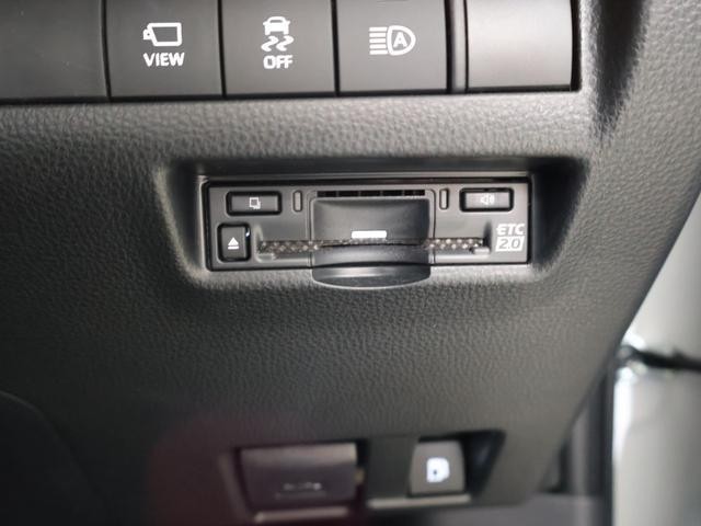 fcdcf329235d41ae7419ac3f22aa8176.jpg