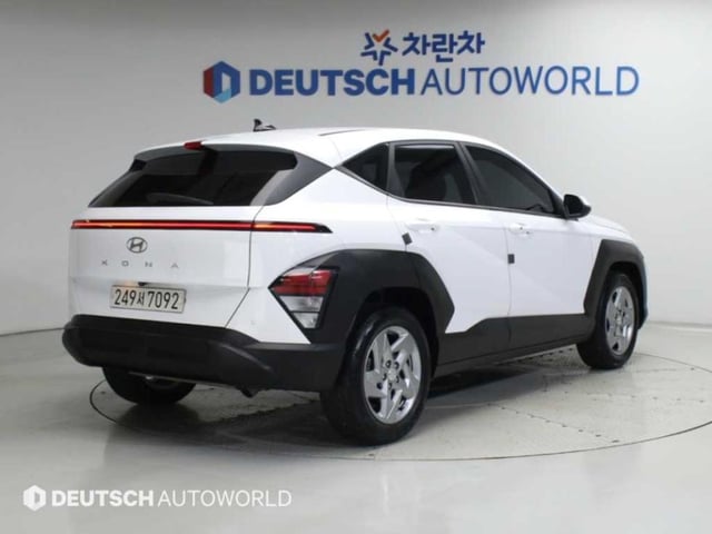 a642d95d9dedab5299ef2c6e6679f0c6.jpeg