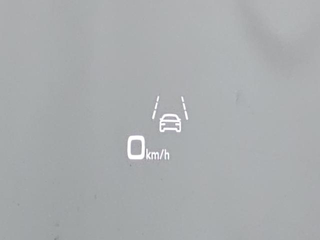 eed19216dbe325a2e4a6b32e95cb190f.jpeg