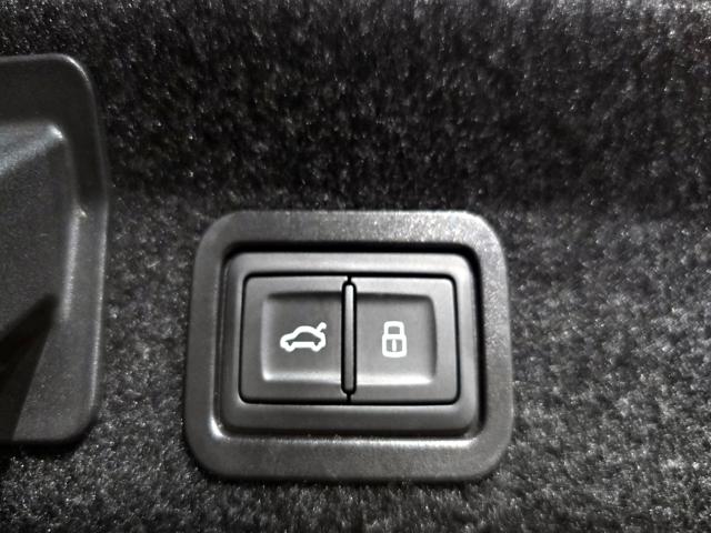 7e171a0eade17e7a2b58ce7fcb4b255a.jpeg
